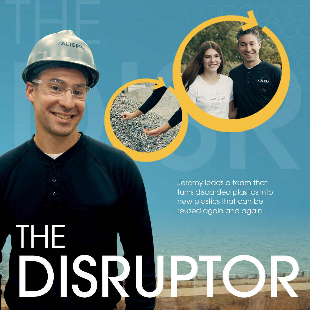alterra-the-disruptor-americas-change-makers