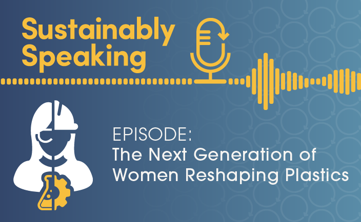 C&EN Interview Article IG