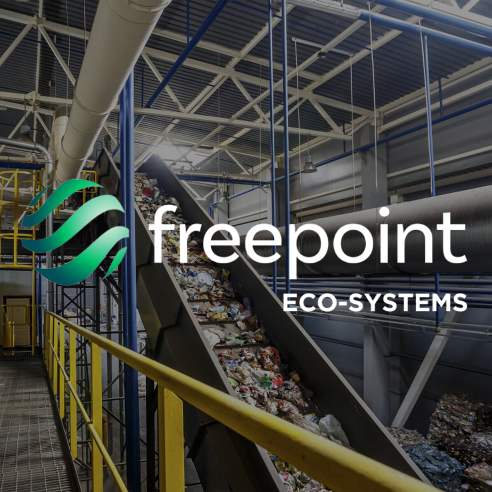 freepoint eco-systems logo
