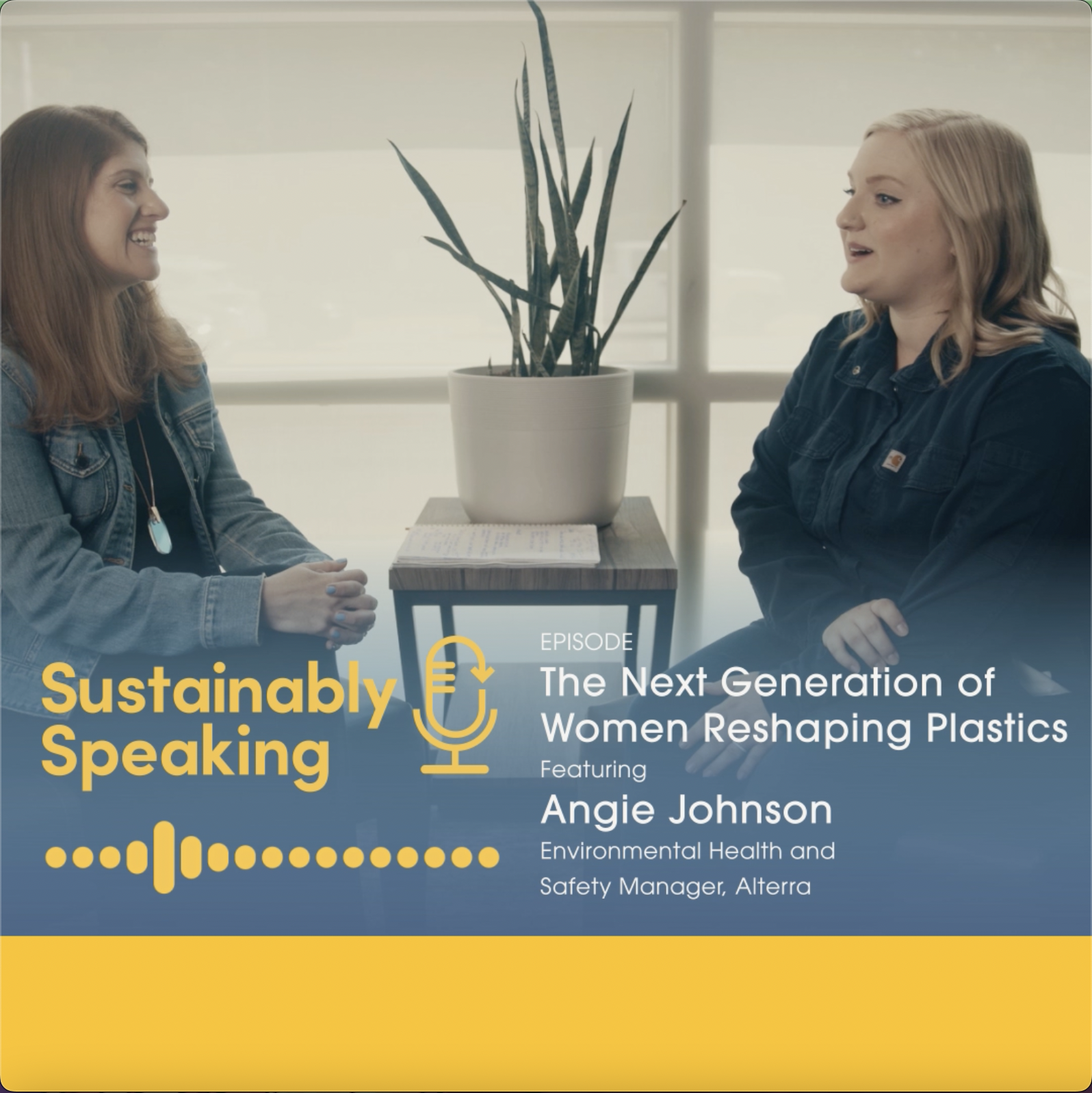 sustainably-speaking-angie-feature-ig