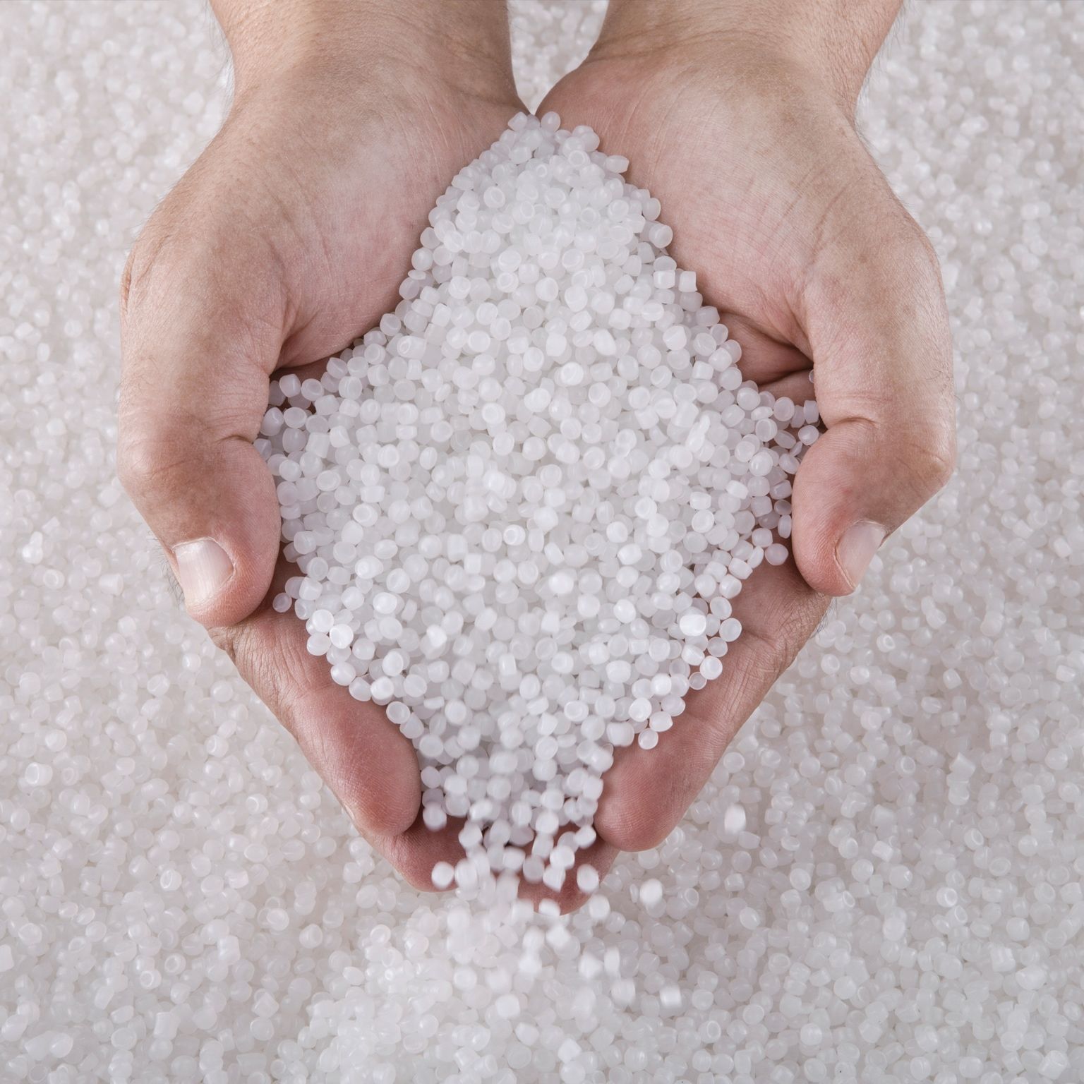 eth zurich plastic shoe