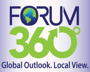 Forum 360