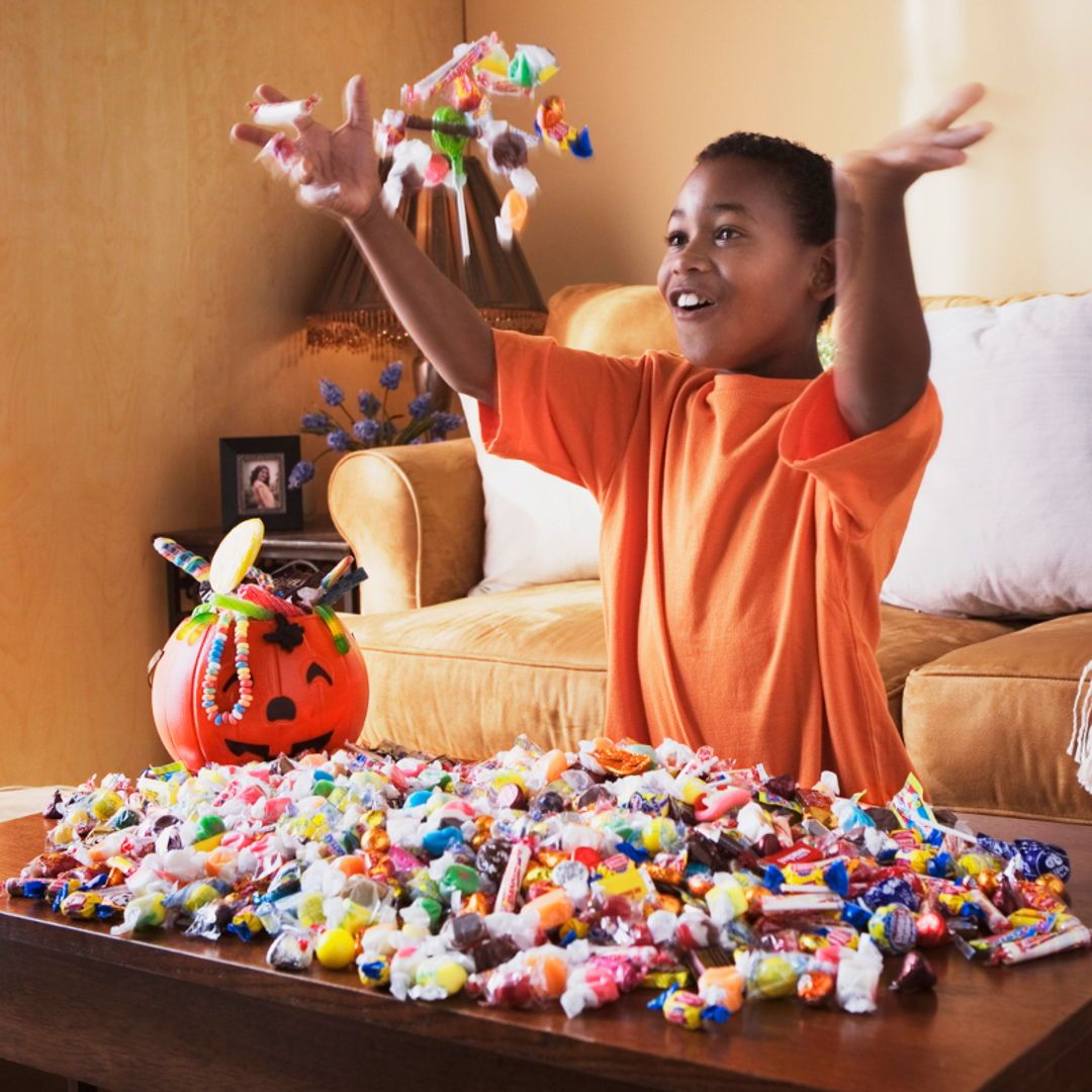 Circular Food-Grade Packaging